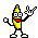 >banana2<