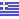 <flag-greece