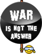 <war_